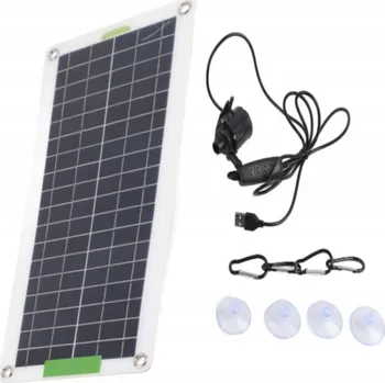 Čerpadlo Čerpadlo 30 W, až 500 l/h