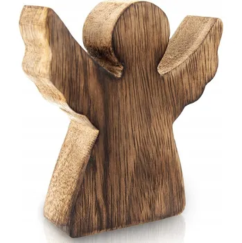 Obraz Orion 351802 Dekorace ANDĚL