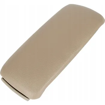 Posilovač řízení Loketní opěrka Modecar DA-23966