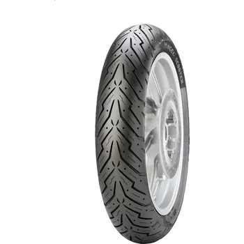 Pirelli ANGEL SCOOTER R 150/70-14 66 P - Pneumatika na skútr
