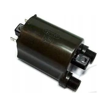 Zapalovací cívka Zapalovací cívka Tourmax pro Honda CB 600 F Hornet