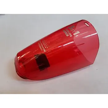 Příslušenství k vysavači Prachová nádoba kompletní pro VP4170 pro Concept VP 4170 Real Force