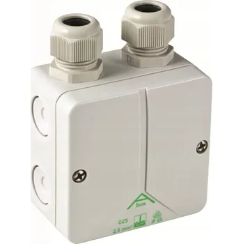 WC sada Podomítková nádržka pro WC Geberit DUOFRESH