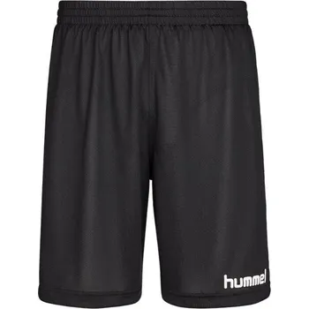 Dámské kraťasy Šortky hummel essential goalkeeper short 01 010815-200 Velikost L