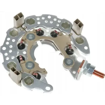 Alternátor Usměrňovač, alternátor AS-PL ARC6099S