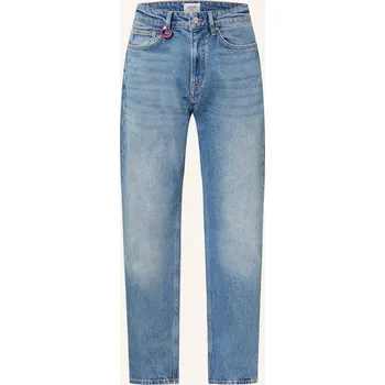 Joop! Jeans Pánské Džíny Rae Regular Fit, 421 medium blue...