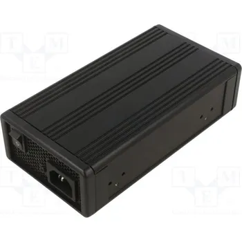 Nabíječka baterií MEAN WELL NPB-240-24TB