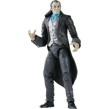 Dětské zboží Marvel Legends Series - Morlun - akční figurka