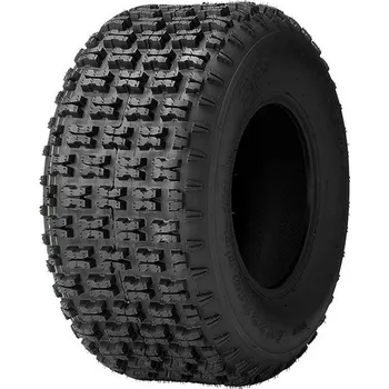 JOURNEY WANDA P336 22X10 10 39 J 4PL ** ATV-QUAD-OFFROAD