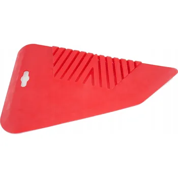 Vrták Špachtle na tapety Maan 7976 290 mm