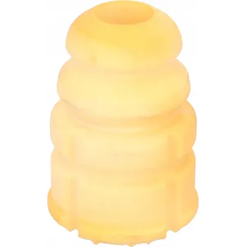 Zavěšení kol FE187823 DORAZ TLUMIČE TOYOTA C-HR 16- COROLLA 19- FEBI BILSTEIN