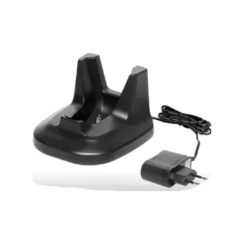 Nabíjecí stanice s adaptérem VP4350 pro Concept VP 4350 Wet & Dry Riser