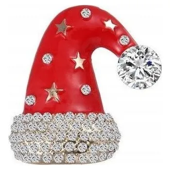 Brož Brož Čepice Pinets