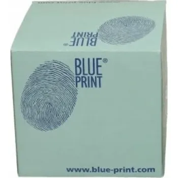 Zavěšení kol Blue Print ADD64442 Brzdový váleček