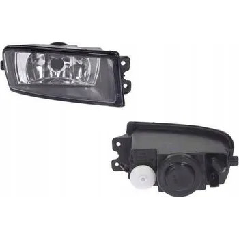 Posilovač řízení DEPO MLHOVÉ SVĚTLO Seat IBIZA/CORDOBA