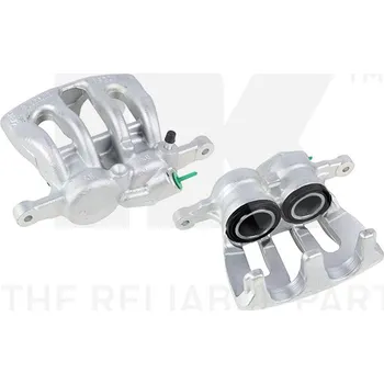 Brzdový třmen Brzdový třmen NK 2137122