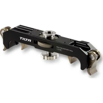 Tilta 19mm lens support (19mm rod adaptor) new version