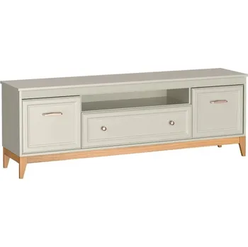 Televizní stolek Jarstol Televizní stolek 179 cm Windsor 9