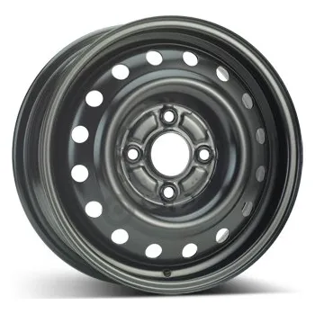 Plechové kolo Plechové disky 8350 5,5x15" 4x114,3 ET50 64