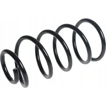 Lesjofors 4027681 Pružina zavěšení