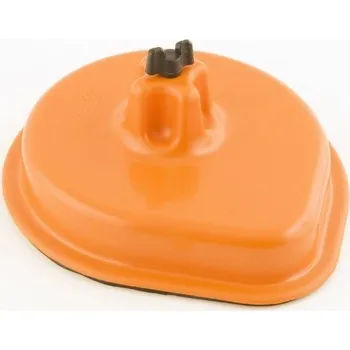 Filtr pro motocykl VÍKO VZDUCHOVÉHO FILTRU TWIN AIR GAS GAS 125 250 300 450 MX 02-06 ENDURO