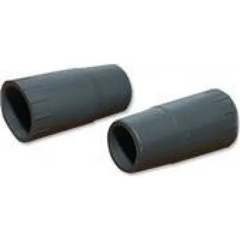 Přílušenství k akvarijnímu filtru Díl adaptér Fluval 304, 404, 305, 405