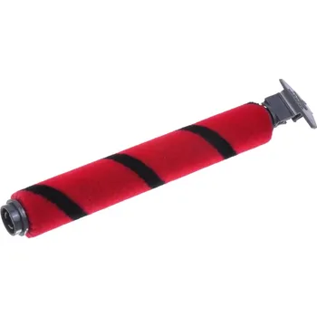 Příslušenství pro úklid Náhradní kartáč Hoover Y49