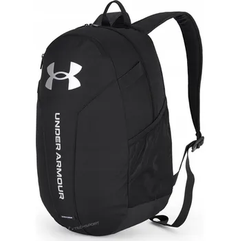 Sportovní batoh Under Armour sportovní batoh 1364180-002 černý