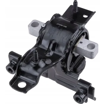 Posilovač řízení Ložisko motoru NTY ZPS-VW-106