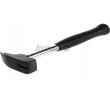 Kladivo TESAŘSKÁ KLADIVO 0,60 kg