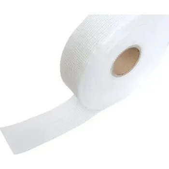 Opravná páska Levior 50 mm x 20 m