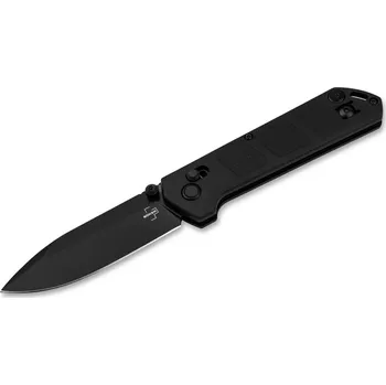 Böker Plus Kihon DC All Black