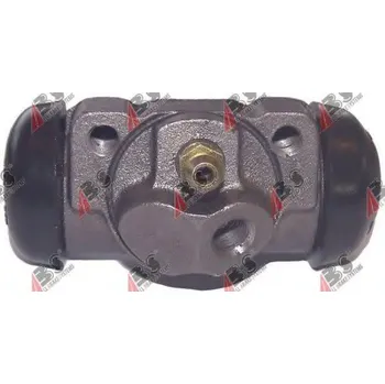 Zavěšení kol A.B.S. 82027 Brzdový váleček