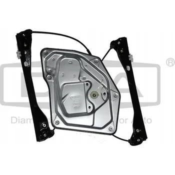 Stahovačka okna Hever okna DPA 88370722502