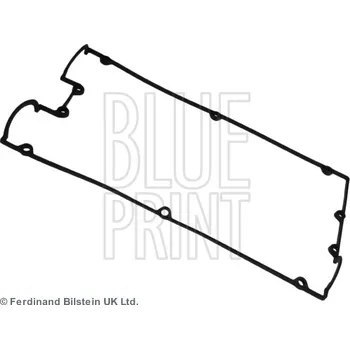Automobilové těsnění Těsnění, kryt hlavy válce Ferdinand Bilstein ADG06751
