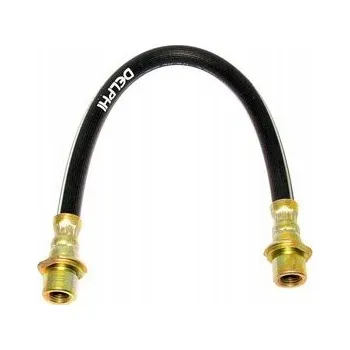 Brzdová hadice Delphi LH6087 Brzdová hadice