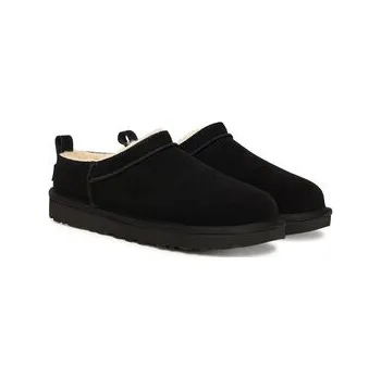 Dámská obuv Sněhule Ugg W Classic Micro 1173891 Černá 42