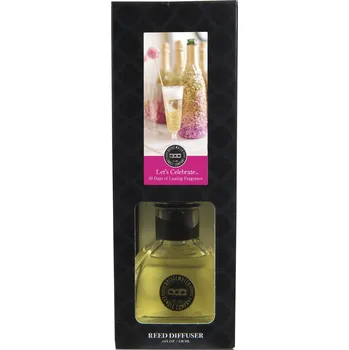 Osvěžovač vzduchu Bridgewater Candle Company Vonný difuzér Let´s Celebrate