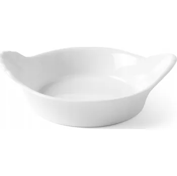 Hendi Miska Na Dip 4908242399769 4 roky