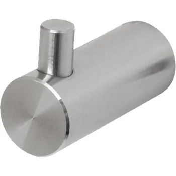 Dveřní kování Eurolaton věšák 33018 (6)