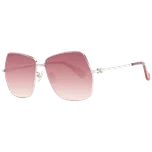 Max Mara sluneční brýle MM0035-H 30F 61 - Dámské