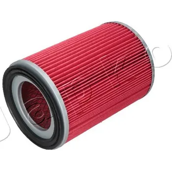 Vzduchový filtr Vzduchový filtr JAPKO 20110