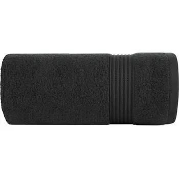 Osuška Eurofirany 70x140cm froté