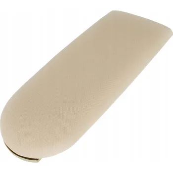 Tuning Loketní opěrka Modecar DA-23939