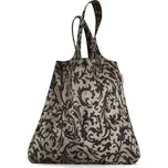 Reisenthel Skládací taška Mini Maxi Barva: Baroko - doprava zdarma od 2 500 Kč