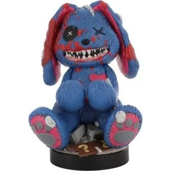 Figurka Cable Guys - Call of Duty - Mister Peaks