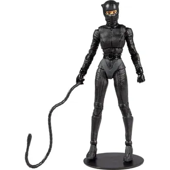 DC Multiverse - Catwoman (Batman Movie) - akční figurka