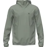 7Mesh Spruce Hoody Men's - Shadow M