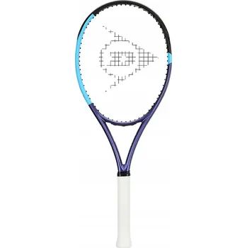 Tenisová raketa Tenisová raketa DUNLOP 26 FX 500 LITE L0 (4 0/8)