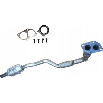 Katalyzátor Katalyzátor JMJ 290524FA